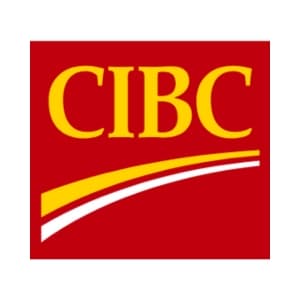 Scotiabank